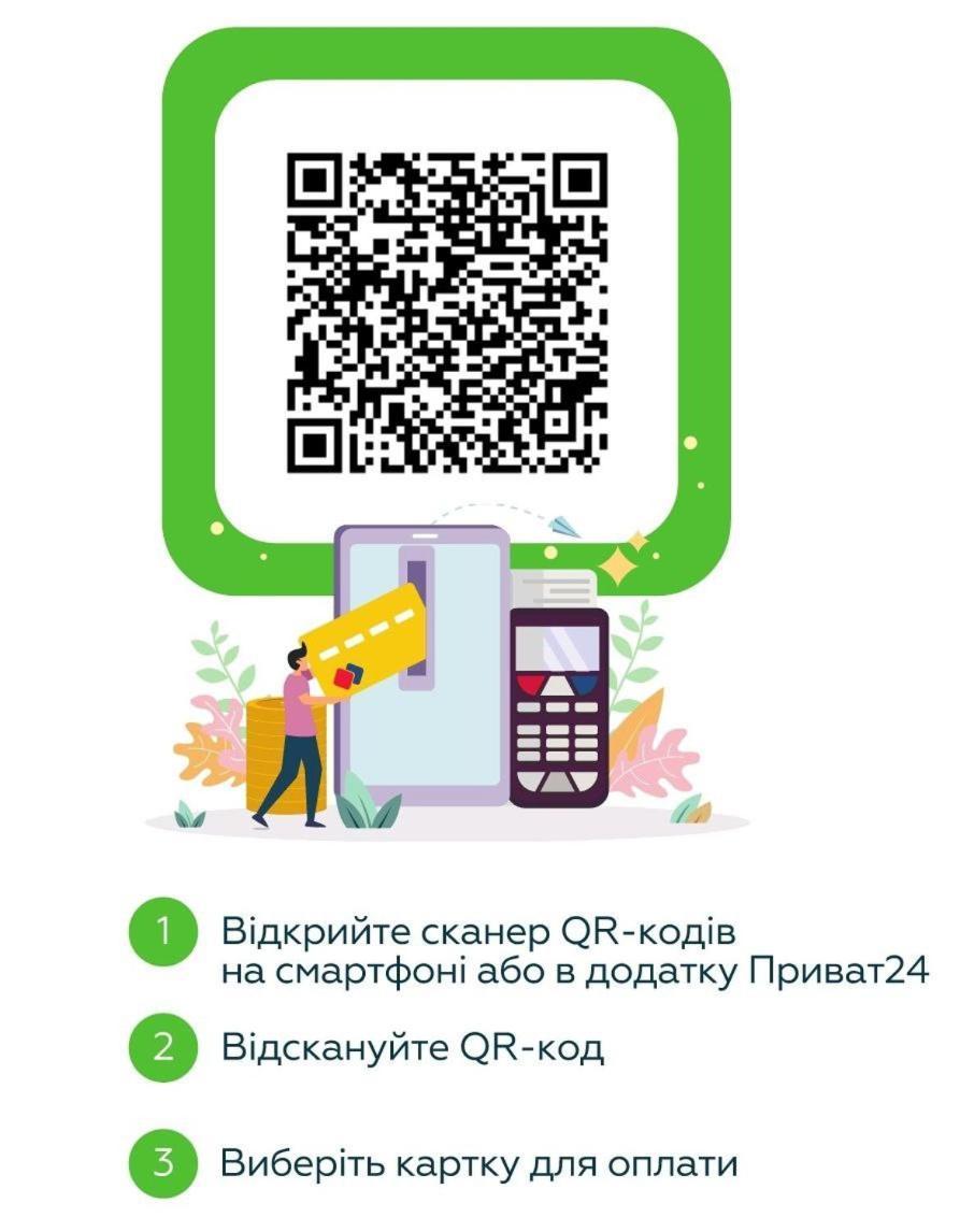 Inn Khlibodarskiy Khlibodarske Zewnętrze zdjęcie